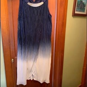 NWT Catherine’s Dress